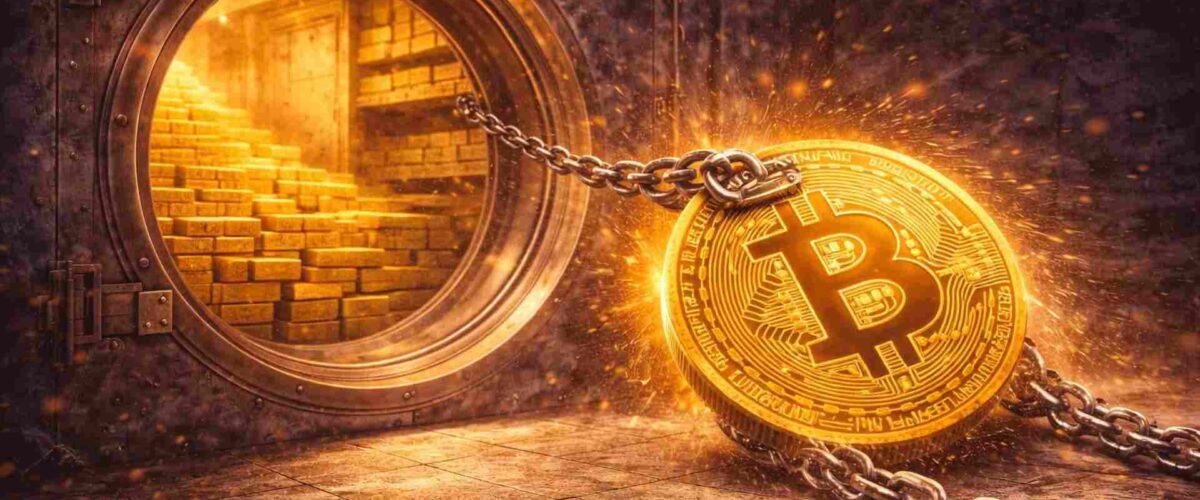 Bitcoin gold FI FI  1200x500