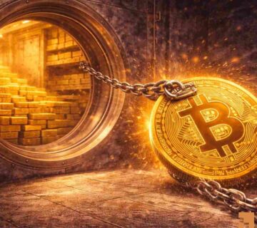 Bitcoin gold FI FI  360x320