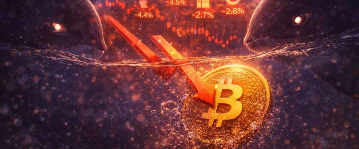 Bitcoin price today FI 1200x500