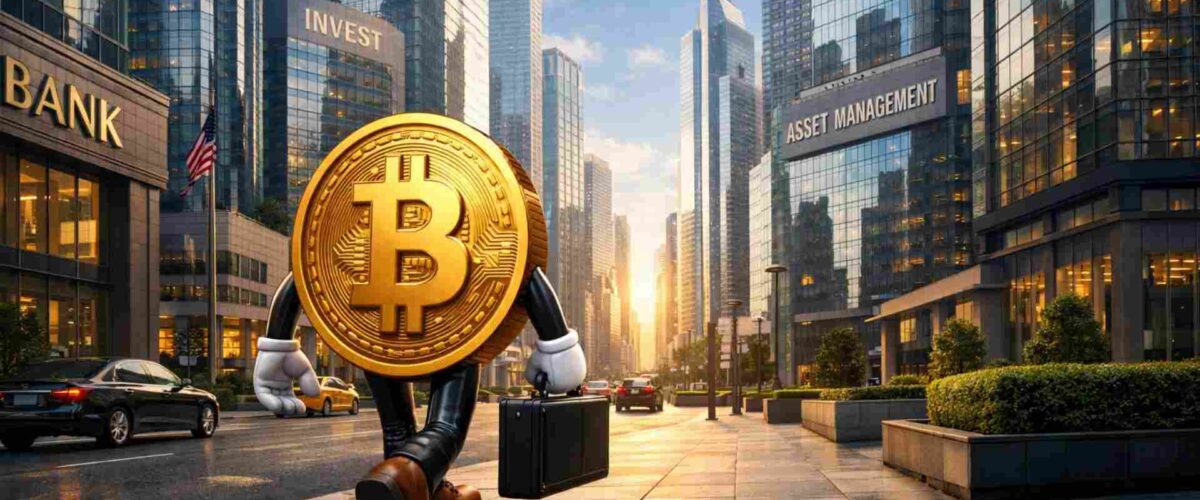 BitcoinETFFIFI 1200x500