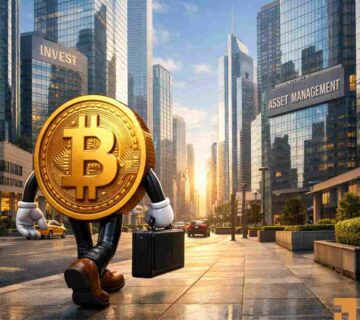 BitcoinETFFIFI 2 360x320