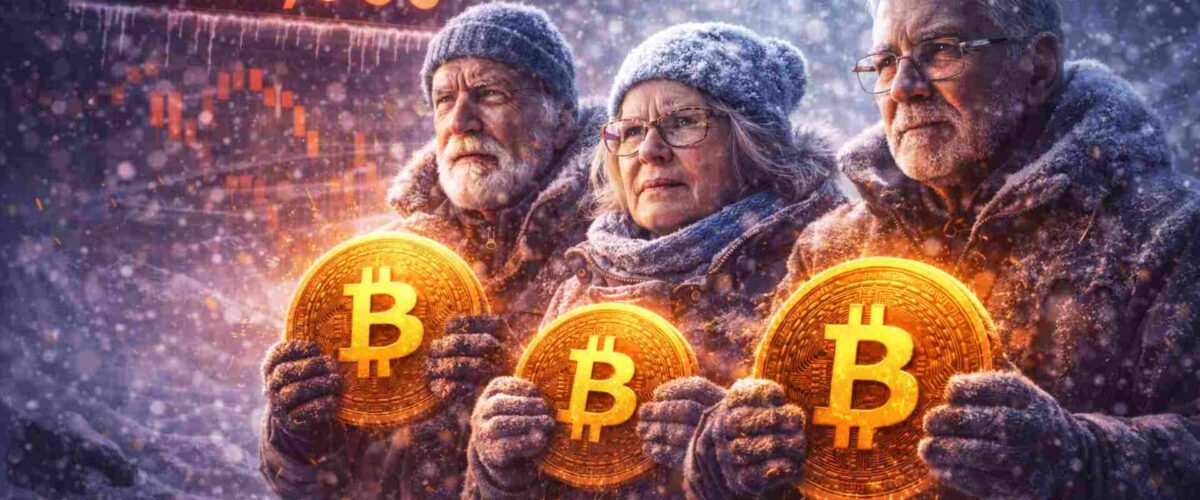 BitcoinETFFIfinal 1200x500