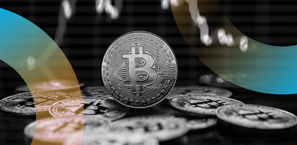 Bitcoin chart gID 7 1024x500