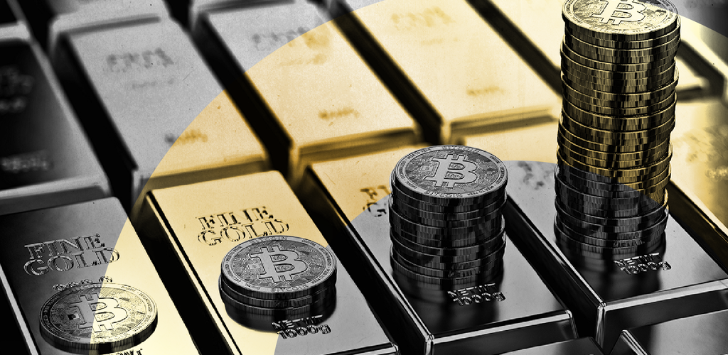 Bitcoin gold2 gID 7 1024x500