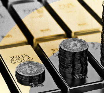 Bitcoin gold2 gID 7 360x320