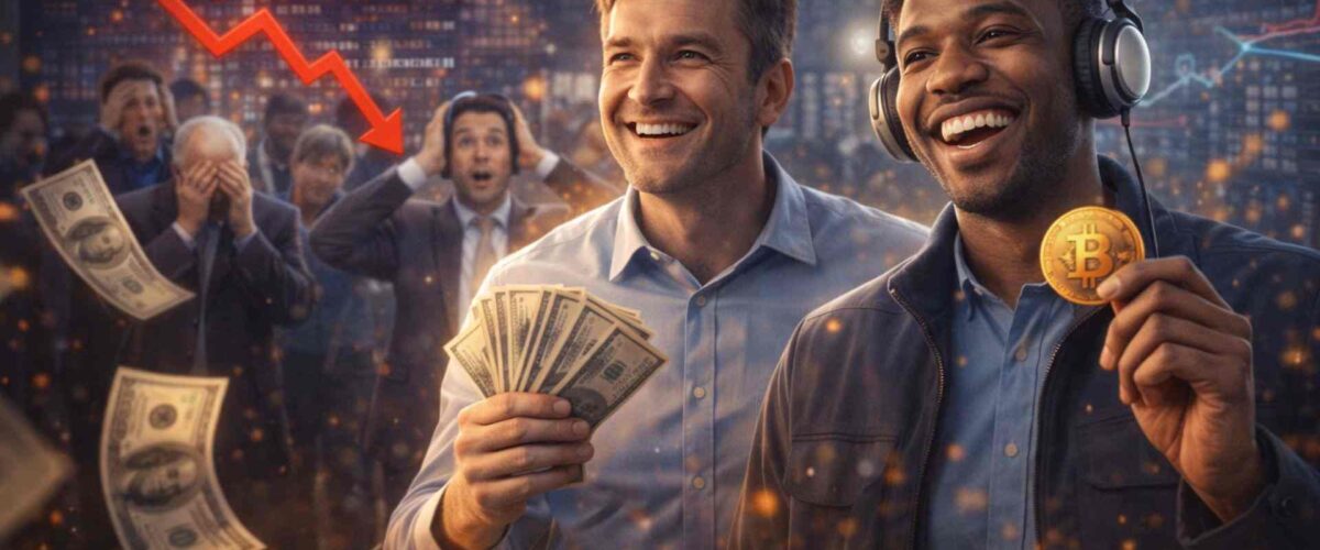 BitcoingoingzeroFI 2 1200x500