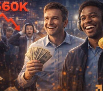 BitcoingoingzeroFI 2 360x320