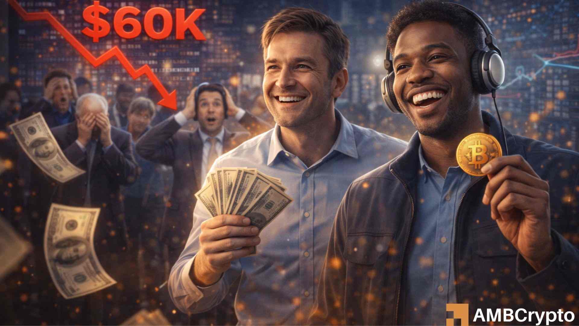 BitcoingoingzeroFI 2