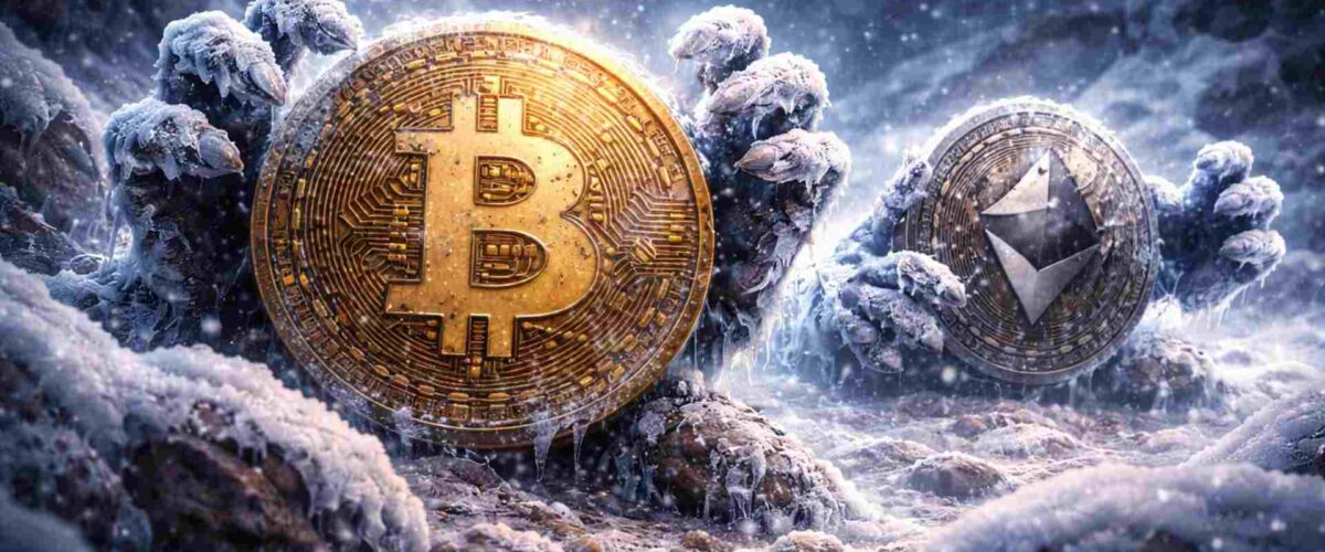 BitcoinpricecryptowinterFI 1200x500
