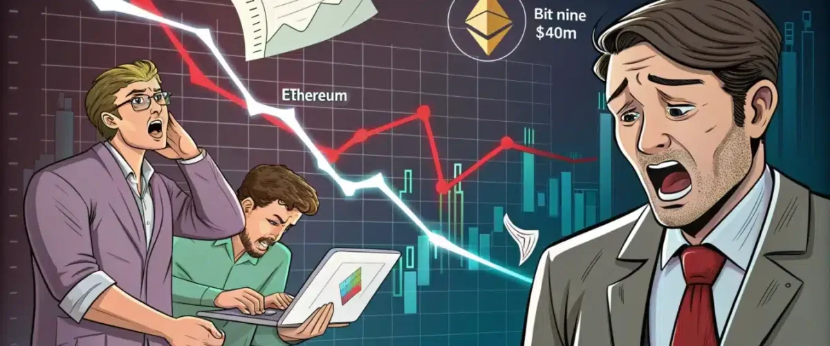 Bitmine bought more ETH 1200x500