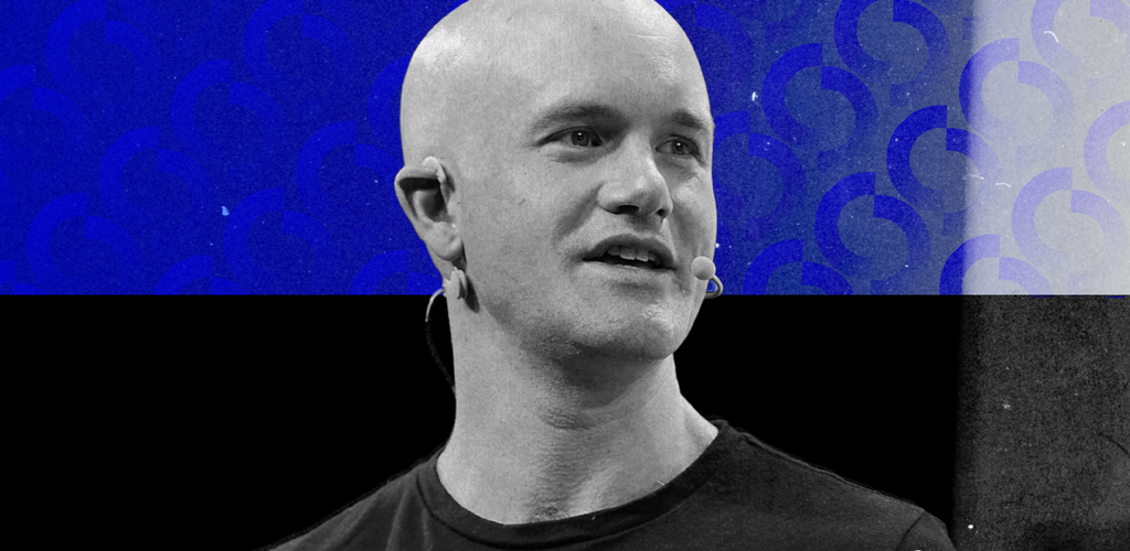 Brian Armstrong coinbase wikimedia decrypt style gID 7 3 1024x500