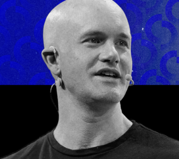 Brian Armstrong coinbase wikimedia decrypt style gID 7 4 360x320