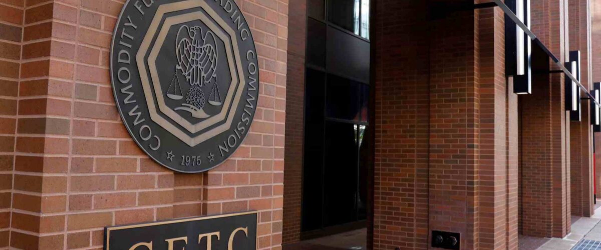 CFTC Fi FI  1200x500