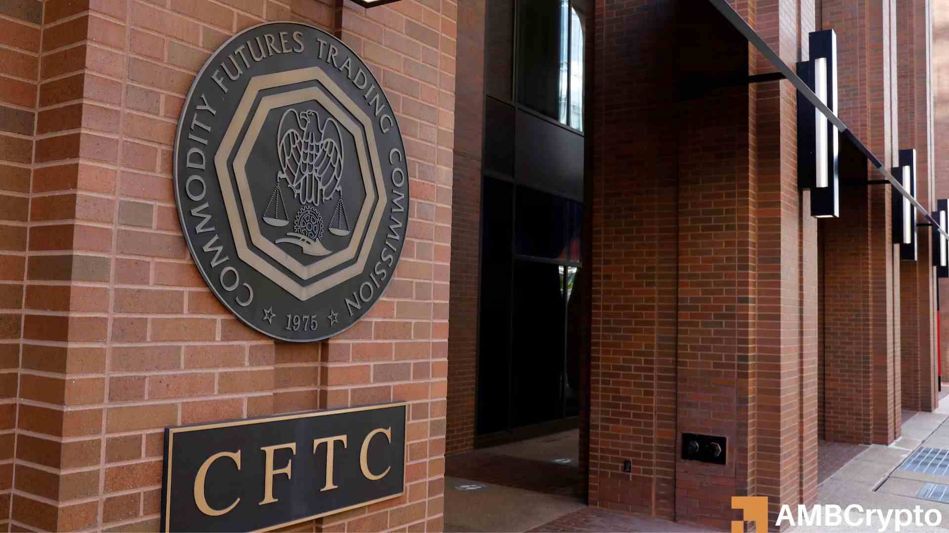CFTC Fi FI 