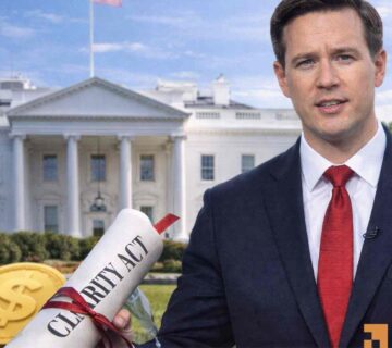 CLARITYActstablecoinyieldFI 1 360x320