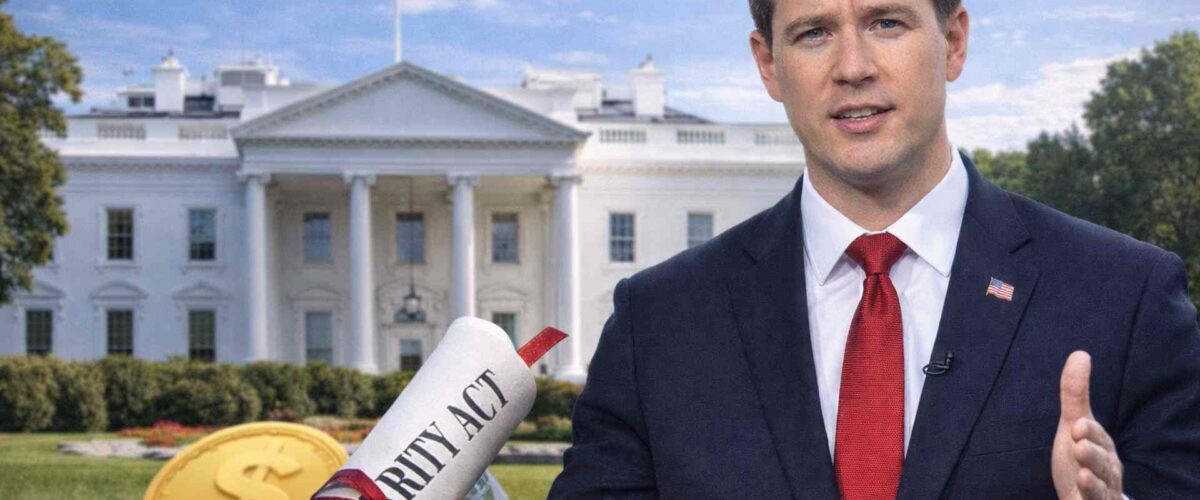 CLARITYActstablecoinyieldFI 1200x500