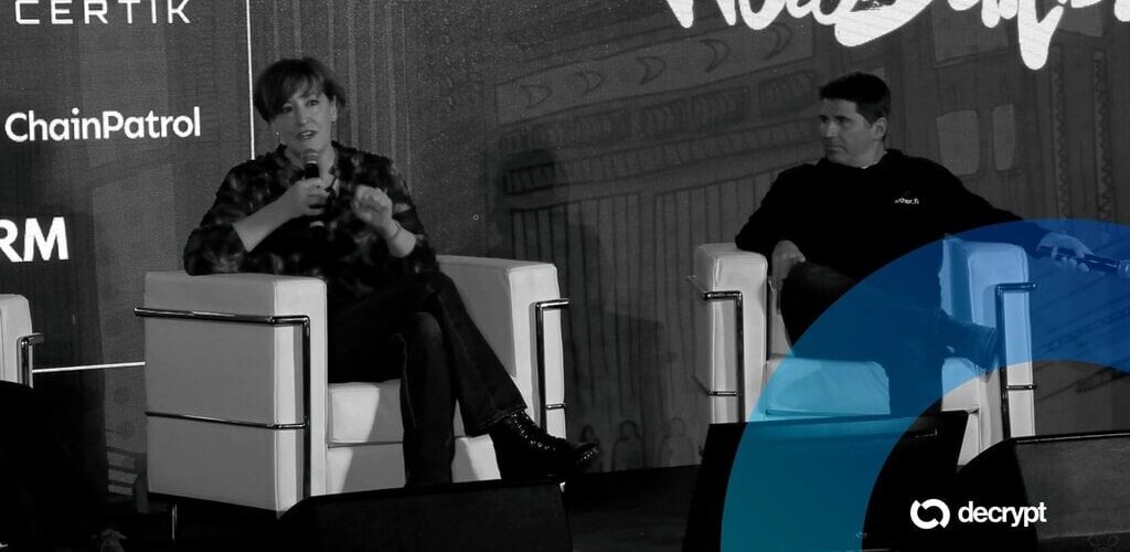 Caitlin Long2 gID 7 1024x500