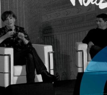 Caitlin Long2 gID 7 360x320