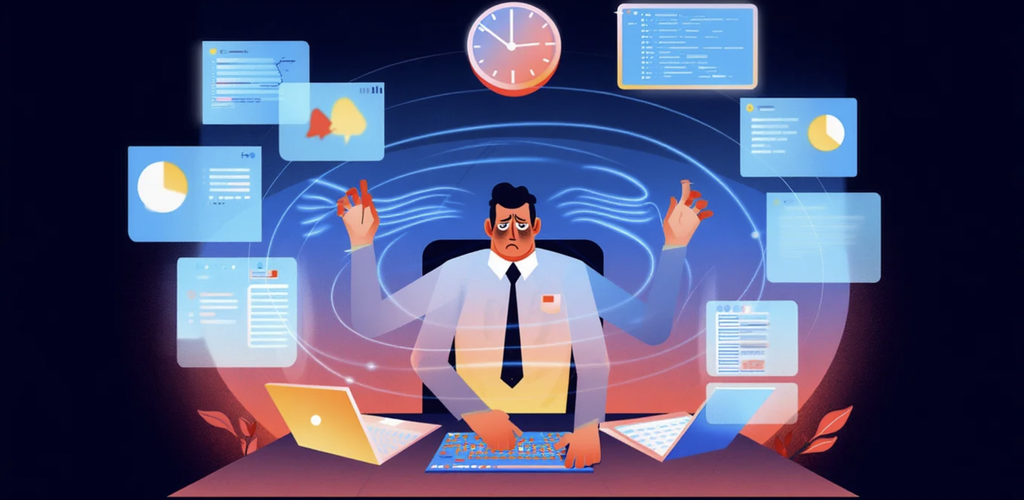 Captura de pantalla 2026 02 09 a las 184835 gID 7 1024x500