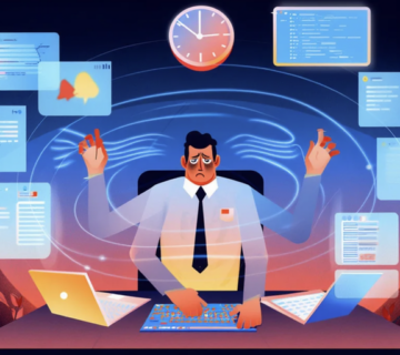 Captura de pantalla 2026 02 09 a las 184835 gID 7 360x320