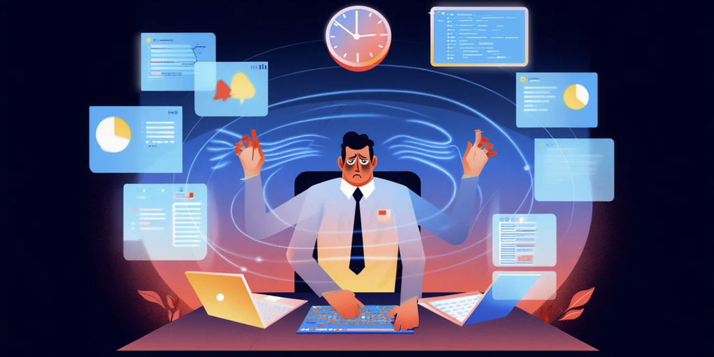 Captura de pantalla 2026 02 09 a las 184835 gID 7