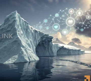 Chainlink Featured 360x320