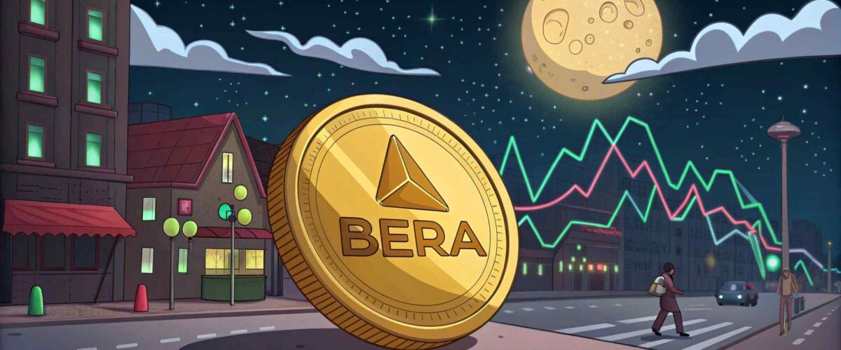 Chandan 11 11zon 1200x500