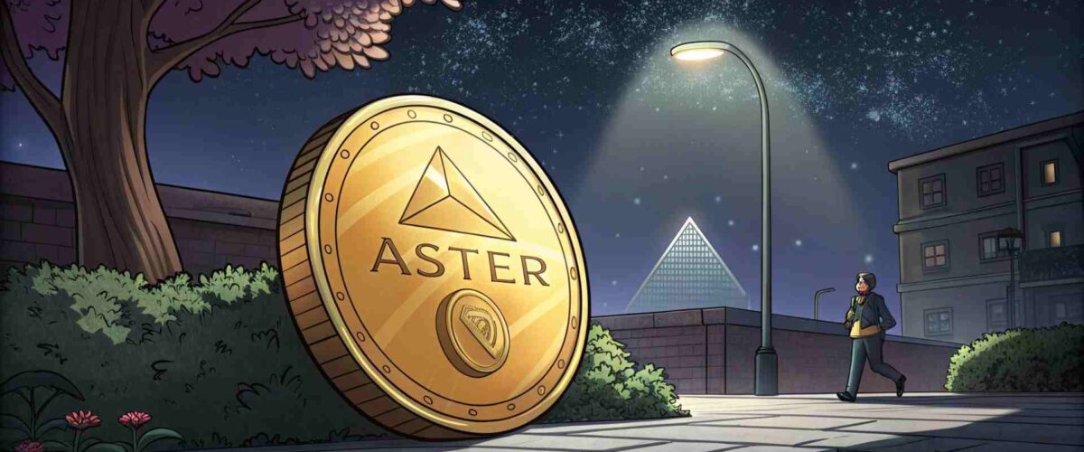 Chandan 9 11zon 1200x500