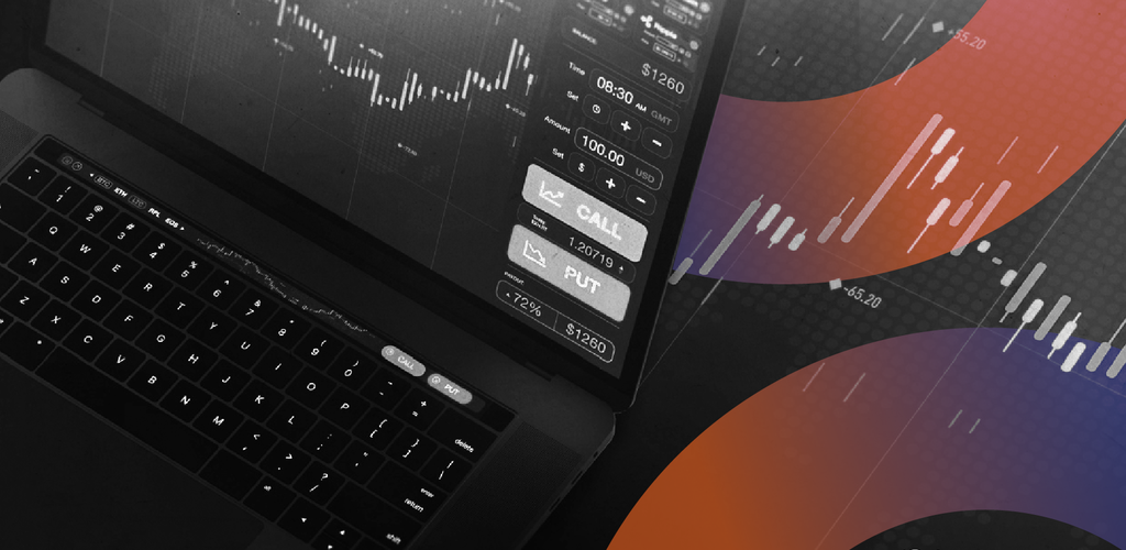 Chart4 red gID 7 2 1024x500