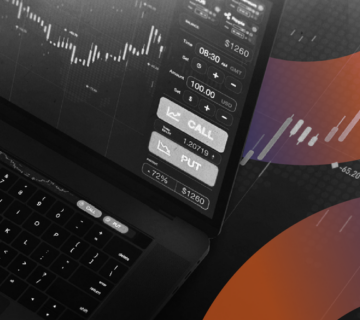 Chart4 red gID 7 5 360x320