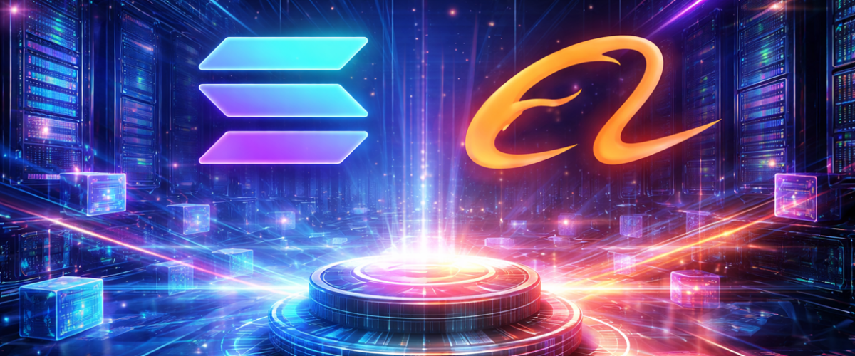 ChatGPT Image Feb 11 2026 08 40 29 AM 1200x500