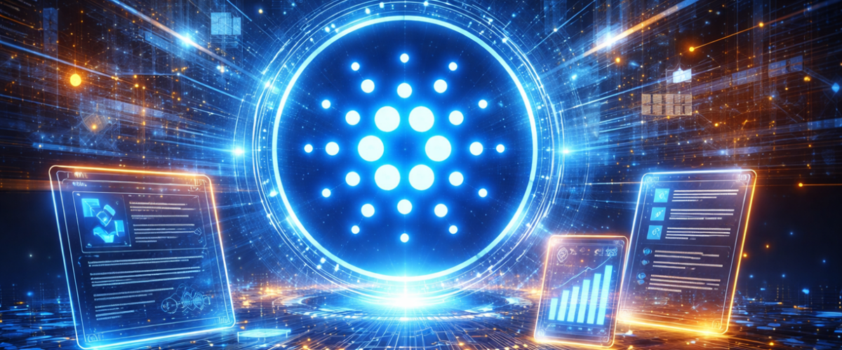 ChatGPT Image Feb 12 2026 07 03 10 AM 1200x500