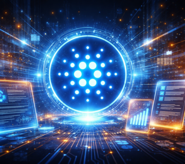 ChatGPT Image Feb 12 2026 07 03 10 AM 360x320