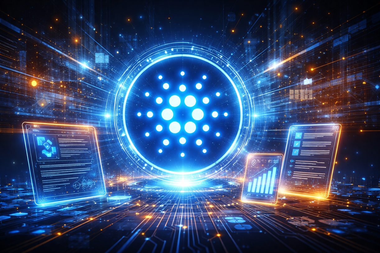 ChatGPT Image Feb 12 2026 07 03 10 AM