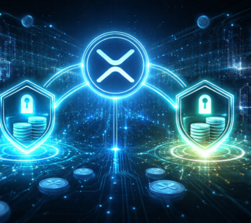 ChatGPT Image Feb 13 2026 06 50 54 AM 1 360x320