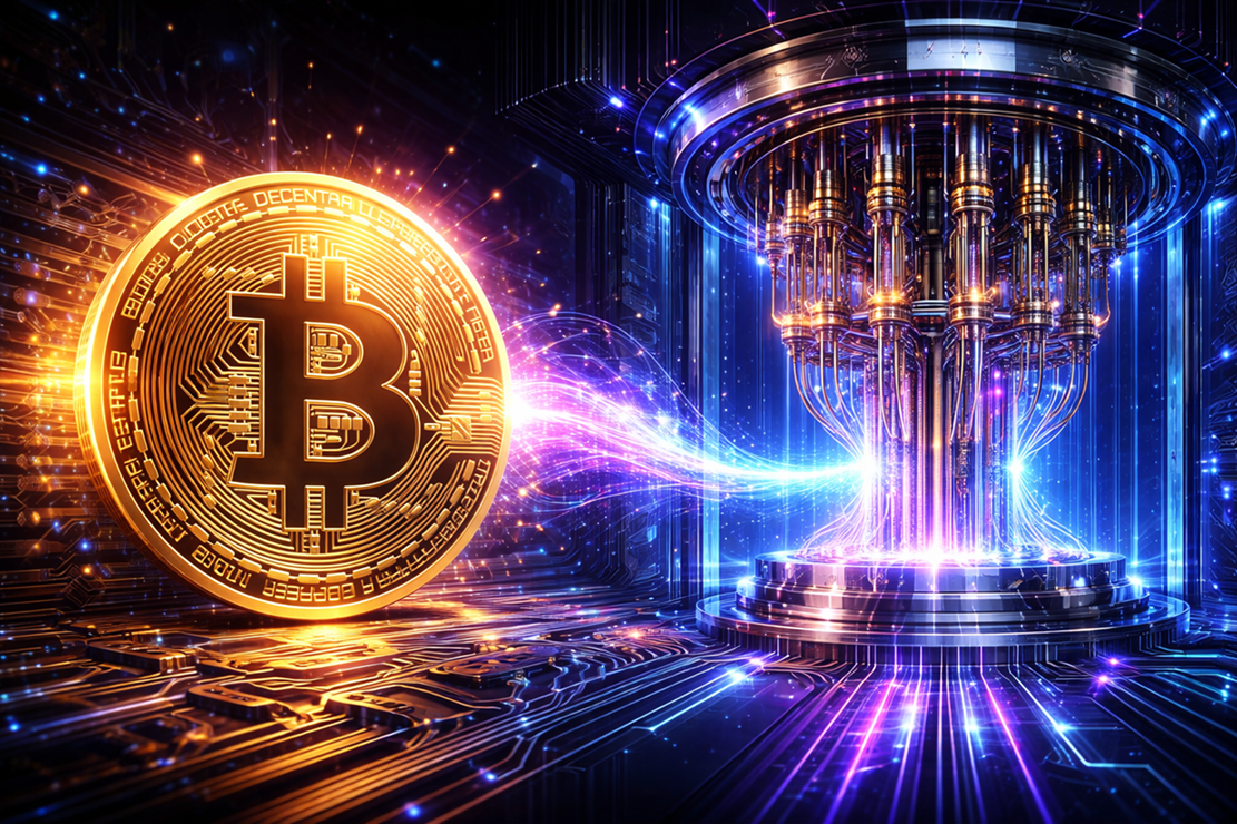 ChatGPT Image Feb 13 2026 08 06 07 AM