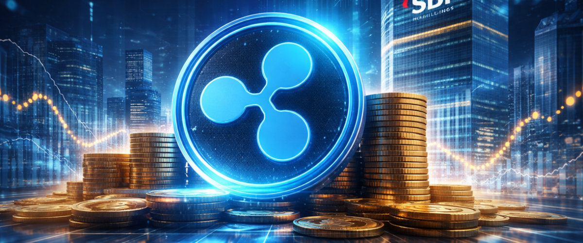 ChatGPT Image Feb 16 2026 07 14 15 AM 1200x500