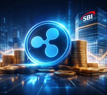 ChatGPT Image Feb 16 2026 07 14 15 AM 360x320