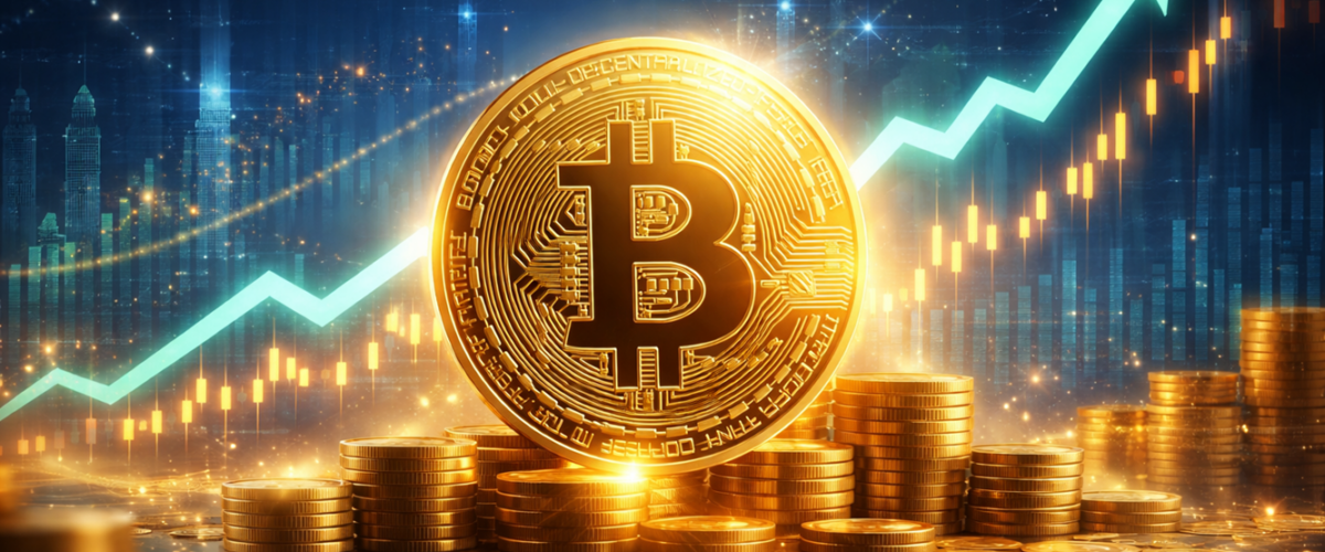 ChatGPT Image Feb 16 2026 08 28 59 AM 1200x500