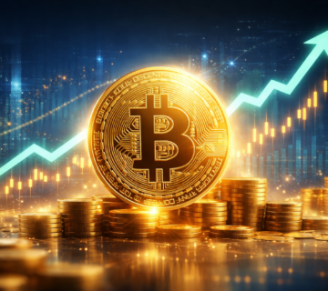 ChatGPT Image Feb 16 2026 08 28 59 AM 360x320