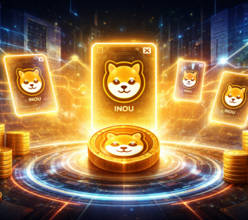 ChatGPT Image Feb 17 2026 08 16 24 AM 1 360x320