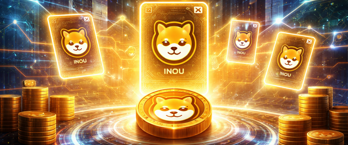 ChatGPT Image Feb 17 2026 08 16 24 AM 1200x500