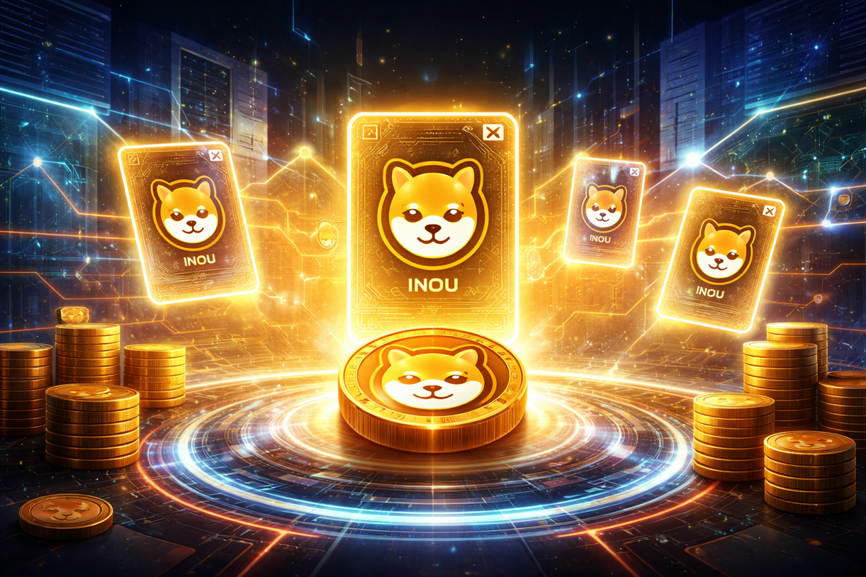 ChatGPT Image Feb 17 2026 08 16 24 AM