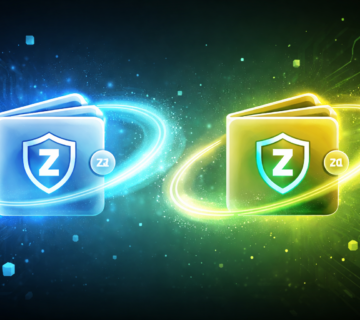 ChatGPT Image Feb 17 2026 08 44 12 AM 1 360x320