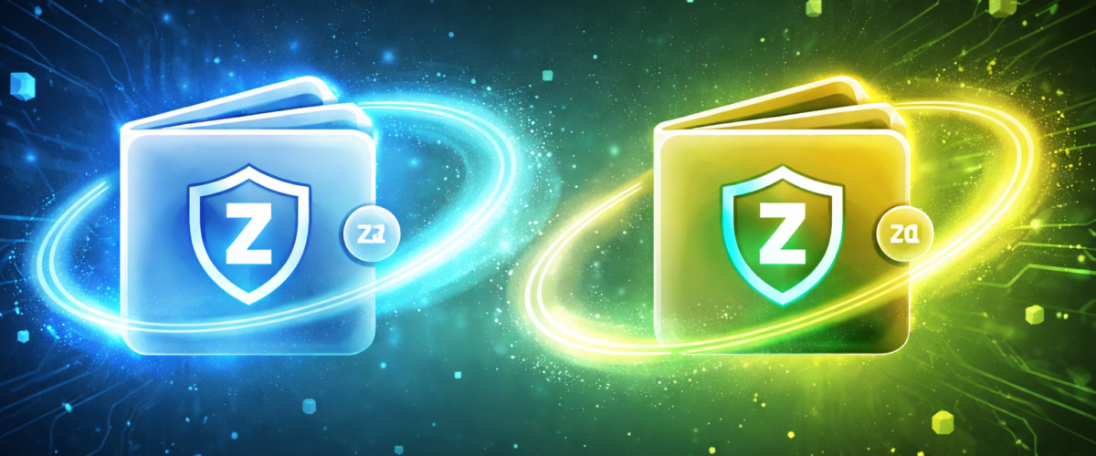 ChatGPT Image Feb 17 2026 08 44 12 AM 1200x500