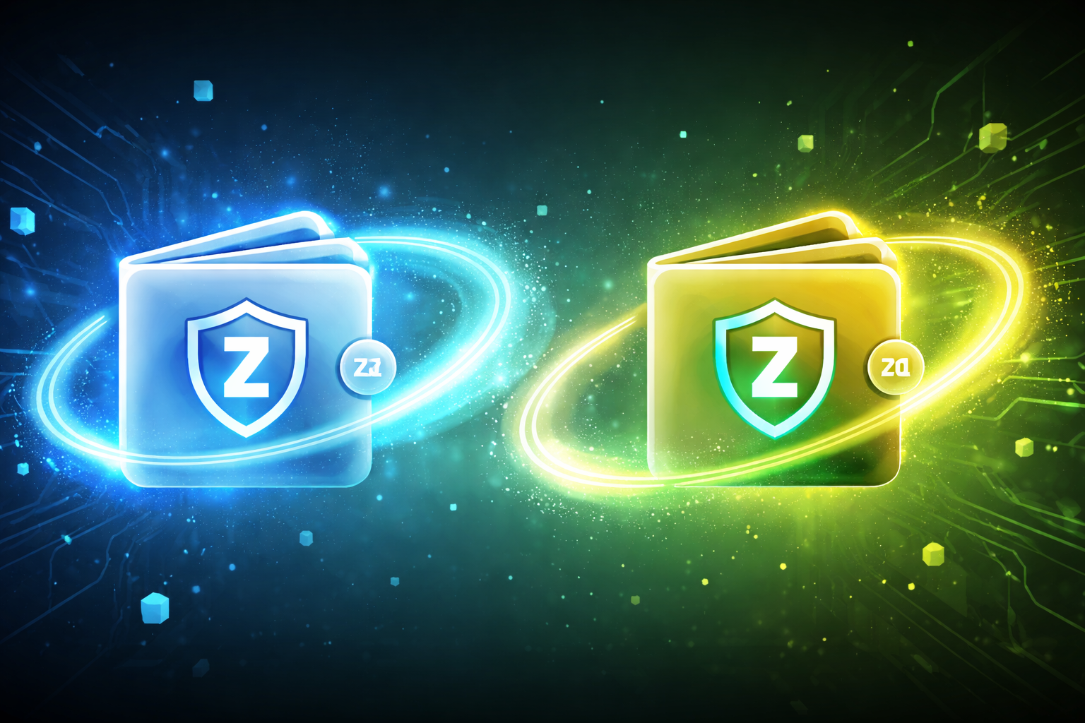 ChatGPT Image Feb 17 2026 08 44 12 AM