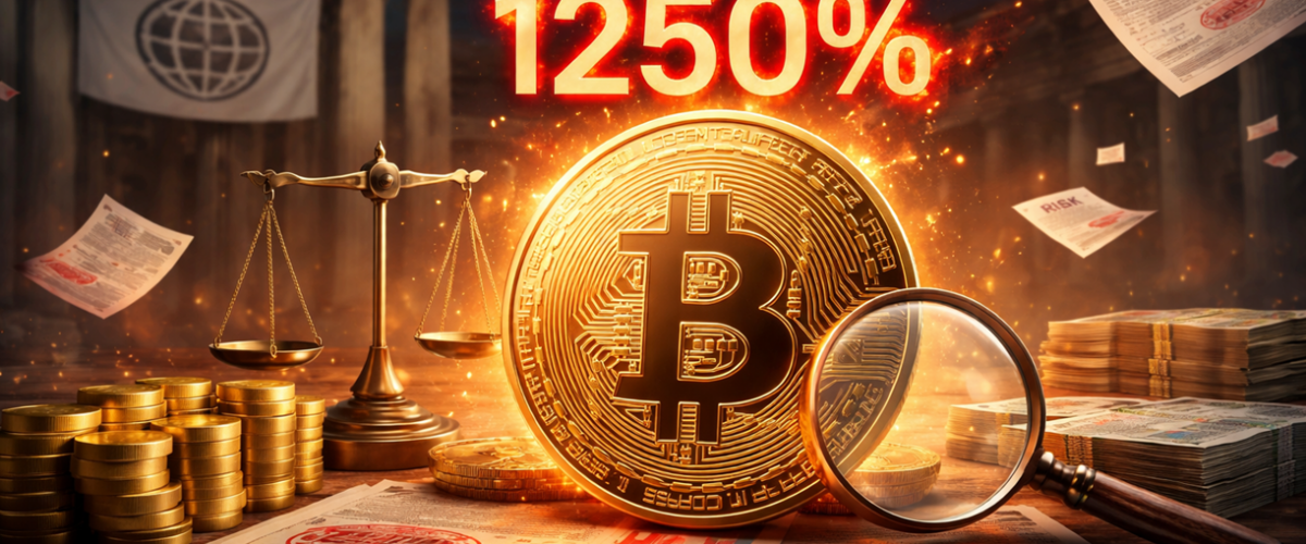 ChatGPT Image Feb 20 2026 12 04 16 PM 1200x500