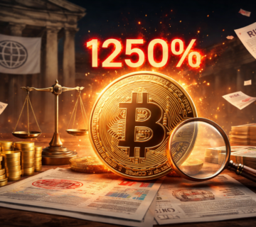 ChatGPT Image Feb 20 2026 12 04 16 PM 360x320