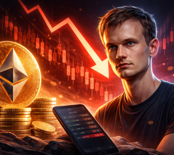 ChatGPT Image Feb 23 2026 08 10 18 AM 1 360x320