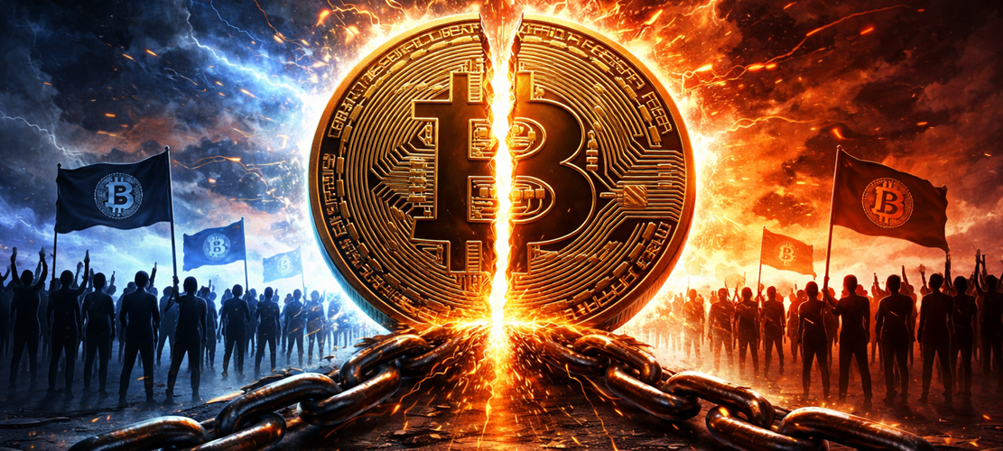 ChatGPT Image Feb 24 2026 01 04 32 PM 1111x500